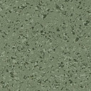 Линолеум Gerflor Mipolam Affinity 4457 Olivine  | FLOORDEALER